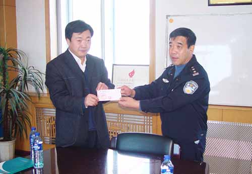新闻图片1.jpg