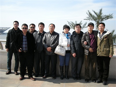 鲅鱼圈活动.JPG