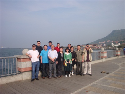 台湾海峡.JPG